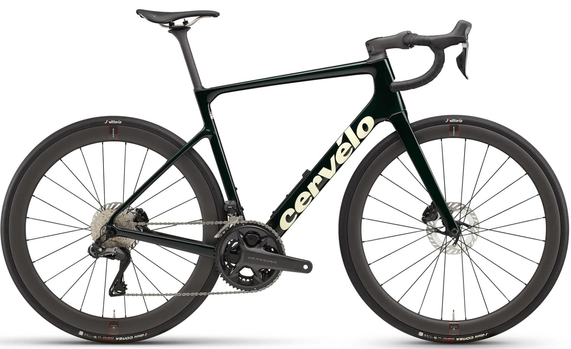 匙 cervelo Caledonia5 ULTEGRA R8170 Cervelo Caledonia-5 Ultegra Di2 - Cyclesmith Halifax