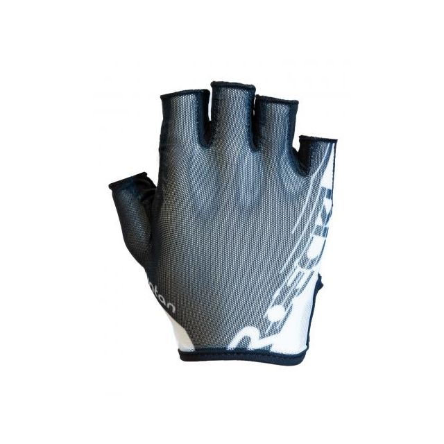 Roeckl Ilova gloves