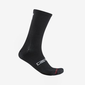 Castelli Como 20 Thermal socks