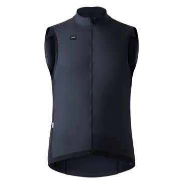 Gobik Vector 2.0 vest sl - Ultrablue