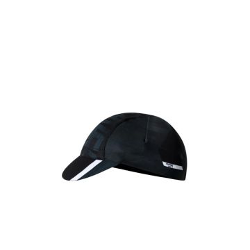 Gobik Vintage cap - Moonless