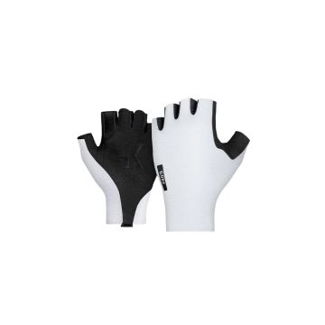 Gobik Mamba 2.0 gloves-White-M