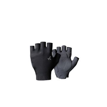Gobik Viper Solid wielrenhandschoenen - Black - L/XL