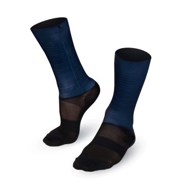 Bioracer Tech socks - Nautica