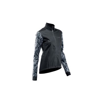 Northwave Extreme TP ladies jacket-Black-2XL