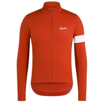 Rapha Core Winter jacket