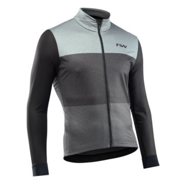 Northwave Blade Light jacket - Black