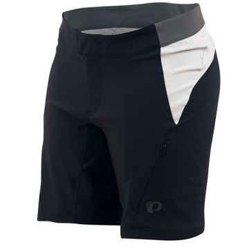 Pearl Izumi Canyon dames koersbroek-XL