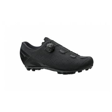 Sidi Speed 2 MTB shoes-Black-42