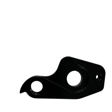 Massini New Roccolo derailleurhanger