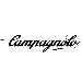 Campagnolo