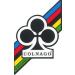 Colnago